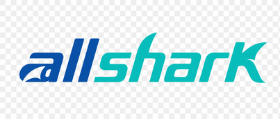 AllShark